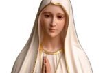 Our Lady of Fatima