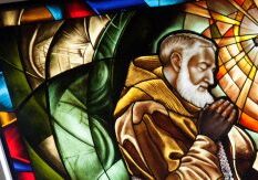 stained glass7